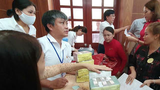 Đồng Nai sẽ bàn giao đất xây sân bay giai đoạn 1 đúng kế hoạch