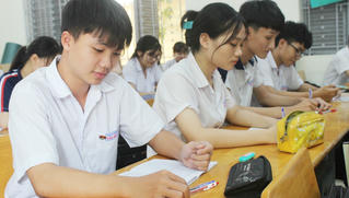 Bà Rịa - Vũng Tàu: Triển khai phương án tổ chức các kỳ thi và tuyển sinh đầu cấp