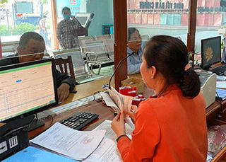 Thanh tra Chính phủ triển khai quyết định thanh tra tại Bình Dương theo kế hoạch 