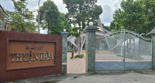 Đồng bào công giáo Đồng Nai sẵn sàng cho ngày bầu cử