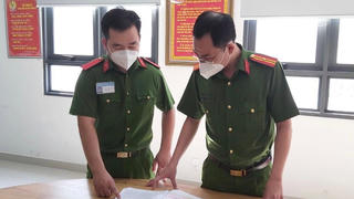 Điểm sáng trong luật cư trú mới tạo thuận lợi cho người dân Quận 3