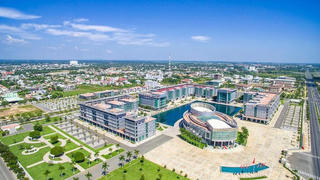 Bà Rịa – Vũng Tàu tạm hoãn thời gian tổ chức kỷ niệm 30 năm thành lập tỉnh