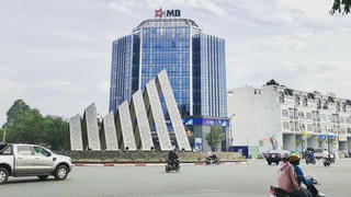 Tỉnh Tây Ninh tổ chức đón gần 1.200 người dân trong 2 ngày 18- 19/10