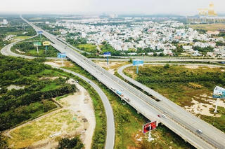 TP Biên Hoà đề xuất điều chỉnh 18 đơn vị hành chính