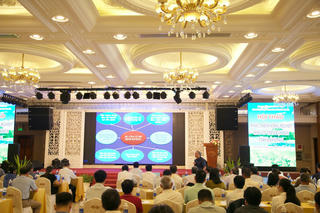 Đồng Nai tiếp tục phát triển nông nghiệp hữu cơ