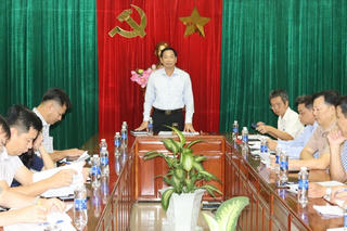 Đồng Nai dự kiến đấu giá 17 khu đất 