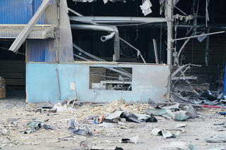 Khởi tố, bắt tạm giam giám đốc liên quan đến vụ nổ lò hơi làm 6 người tử vong tại Đồng Nai