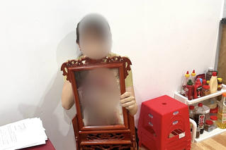 Cháu bé tử vong sau khi đi nhà trẻ: Cơ quan công an Tp Vũng Tàu khởi tố vụ án