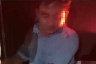 Vi phạm đạo đức lối sống, 1 Giám đốc Trung tâm Xúc tiến đầu tư bị xem xét kỷ luật