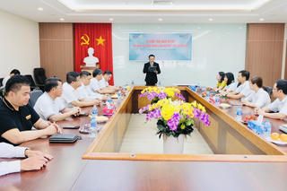 BIC chi trả bảo hiểm hơn 1,2 tỷ đồng cho thân nhân khách hàng bị ngạt nước