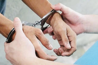 Bà Rịa - Vũng Tàu: Cấp phát xăng dầu vượt định mức, một đối tượng bị bắt 