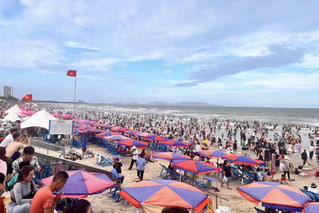 Bà Rịa - Vũng Tàu: Đưa sân bay Gò Găng ra khỏi quy hoạch, dành đất phát triển đô thị