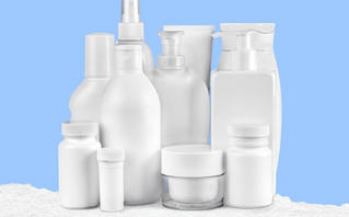 Loạt mỹ phẩm, thực phẩm chức năng bị thu hồi phiếu công bố sản phẩm