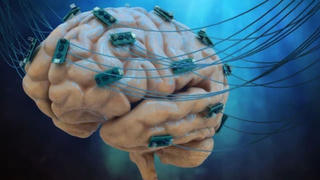 Kích thích não nhẹ có thể giúp cải thiện kỹ năng toán học ở sinh viên