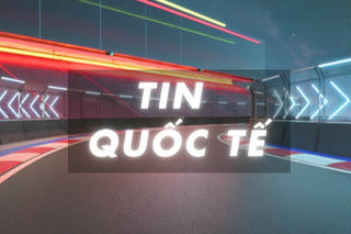 Cựu Bộ trưởng Giao thông vận tải Nga nghi tự sát 
