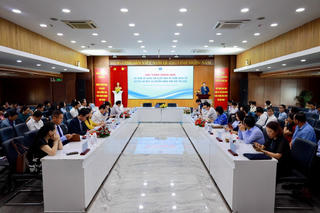 10 năm áp dụng Bộ Luật Dân sự 2015: Cần bổ sung nhiều chế định về quyền đối với tài sản