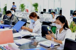 Cán bộ, công chức giữ chức vụ lãnh đạo bị cách chức trong những trường hợp nào?