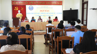 Tín hiệu tích cực trong phát triển kinh tế - xã hội 6 tháng đầu năm tại Quảng Ninh