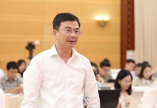 Tín dụng tăng kỷ lục hơn 1 triệu tỷ đồng: Dòng tiền đang chảy vào đâu?