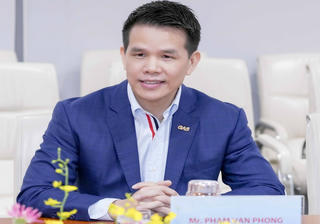 PV GAS đẩy mạnh triển khai các giải pháp nhằm hoàn thành vượt mức các chỉ tiêu quản trị năm 2025