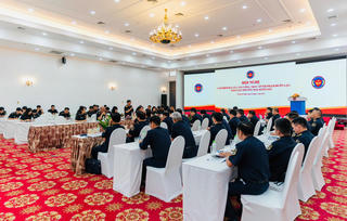 Cơ quan Hải quan xử lý hơn 8.500 vụ vi phạm pháp luật trong 6 tháng đầu năm 2025