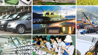 Thủ tướng chỉ đạo tăng cường hiệu quả điều hành chính sách tiền tệ, chính sách tài khóa