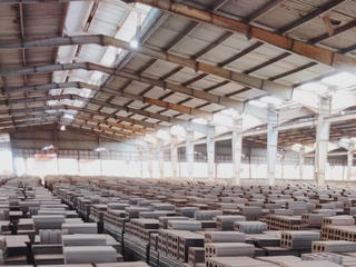 Một công ty bị xử phạt 320 triệu đồng do vi phạm trong lĩnh vực môi trường