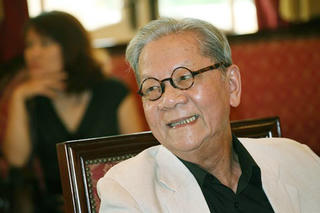 Đêm nhạc "Cho muôn đời sau" tôn vinh nhạc sĩ Hoàng Vân 