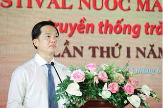 Phú Quốc đứng trước cơ hội bứt phá, hội nhập sâu từ APEC 2027