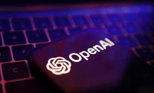 OpenAI sắp ra mắt trình duyệt web sử dụng AI
