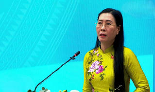 Quảng Ngãi quyết liệt tháo gỡ điểm nghẽn, thúc đẩy tăng trưởng bền vững