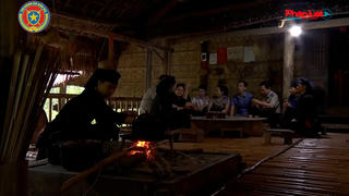 Chuyện nghề Thi hành án dân sự
