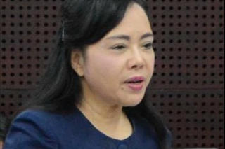 Bộ Chính trị, Ban Bí thư xem xét, thi hành kỷ luật đảng viên vi phạm