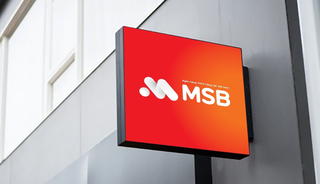 MSB công bố Khung Tài chính Bền vững, khẳng định cam kết thúc đẩy tương lai xanh của Việt Nam
