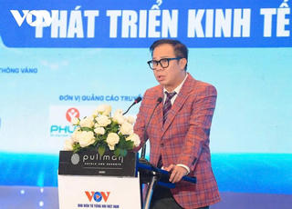 Những thách thức khi ứng dụng công nghệ trong lĩnh vực công