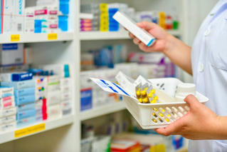 Hà Nội: Đẩy mạnh kiểm tra, giám sát đột xuất các cơ sở y tế và kinh doanh dược