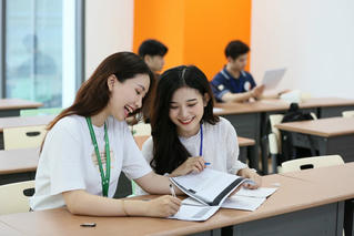 Điểm sàn và dự báo điểm chuẩn của nhiều đại học ở Hà Nội