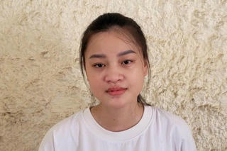 "Kiều nữ" môi giới bất động sản lừa đảo chiếm đoạt hàng chục tỷ đồng