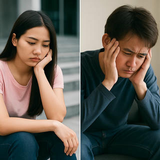 Làm gì với hơn 1,3 triệu lao động không học, không làm?