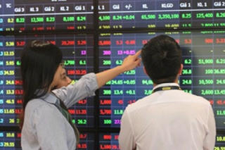 Giải pháp gia tăng nguồn hàng chất lượng cho thị trường chứng khoán