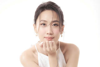 Văn Minh Trúc – Khi nét đẹp truyền thống trở lại đường đua sắc đẹp hiện đại 
Một gương mặt không ồn ào nhưng đủ sức lan tỏa từ Miss Grand Vietnam 2025