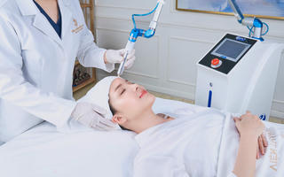 Viện Thẩm mỹ DIVA kỷ niệm 09 năm thành lập: Hành trình nâng tầm nhan sắc Việt