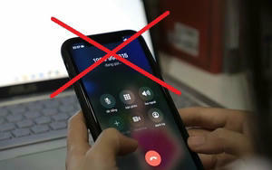 Một phụ nữ Hà Nội mất 2,4 tỷ đồng vì 'chiêu lừa' không mới
