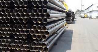 Mỹ rà soát thuế chống bán phá giá, chống trợ cấp với nhiều sản phẩm xuất khẩu của Việt Nam