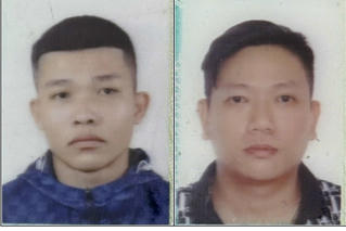 Điều tra hai đối tượng cho vay lãi nặng ở Tây Ninh, ai là bị hại hãy trình báo công an