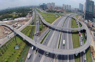 Bổ sung 33.680 tỷ đồng chi đầu tư phát triển cho một số bộ, đơn vị và 16 tỉnh, thành phố