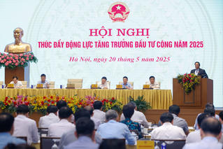 Chống lãng phí, tiêu cực trong xây dựng và thực thi pháp luật: Đòi hỏi cấp bách - Kỳ 2: Phải rõ nguyên nhân, rõ trách nhiệm