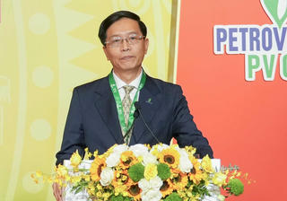 Hướng tới Đại hội đại biểu Đảng bộ Petrovietnam: Khát vọng vươn mình từ những đại hội cơ sở