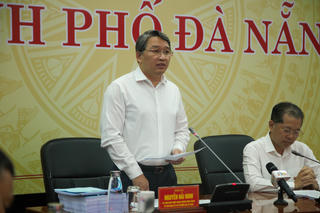 Từ góc nhìn thực tiễn địa phương, bàn giải pháp tháo gỡ khó khăn, vướng mắc do quy định pháp luật