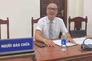 Viên chức được cử đi học nước ngoài có được hưởng lương và phụ cấp không?